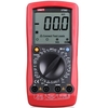 UNI-T UT58D LCD Multimètre Volt Ampère Ohm Inductance Capacitance Multimètre