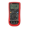 UNI-T UT61B Auto manuel moderne multimètre numérique AC DC Meter
