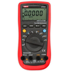 UNI-T UT61E Multimètre Numérique Moderne de Gamme Automatique Tension AC / DC Amp Résistance Capacitance Fréquence Cycle