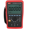 UNI-T UT620A 0.25% Kelvin Quatre fils Basse résistance et fil Longueur testeur