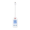 UNI-T UT658C Type C testeur de sécurité de tension USB électrique voltmètre ampèremètre chargeur capacité mètre Volt cou
