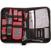 UNI-T UT681A Détecteur de câble multifonction pour testeur de réseau portable