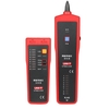 UNI-T UT682 RJ11 RJ45 Détecteur de ligne de câble détecteur de ligne de câble