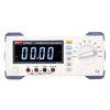 UNI-T UT8803N multimètre numérique True Rms multimètre de paillasse EBTN DCV / ACV / DCA / ACA ohmmètre mesure de la tem