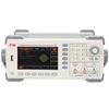 UNI-T UTG2025A 25mhz usb deux canaux signal fonction arbitraire générateur d