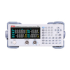 UNI-T UTG9002C-II générateur de signal de forme donde arbitraire générateur de fonction de source de Signal à canal