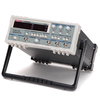 UNI-T UTG9005C AC220V 50hz 5MHz numérique générateur de signal 20VP-p fonction de forme d