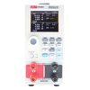 UNI-T UTL8211 / UTL8212 Testeur de charge électronique Compact DC de haute précision Test de courant dalimentation