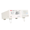 UNI-T UTR2811D LCR pont numérique 10 kHz résistance capacité Inductance mètre électronique mesure testeur de haute préci