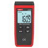 UNI-T UT373 Mini tachymètre numérique sans contact Laser RPM mètre Instruments de mesure de vitesse