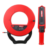 UNI-TUT661B30MMurPipe Blockage Détecteur Mur Scanner Pipeline Blocage Colmatage Scanner Pl