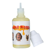 Unique Squeeze Acne Toys Pimple Kit Bouteille De Cire Pommade Décompression Stress Outil Drôle Jouet Remover Zit