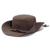 Unisexe Hommes Femmes Été Breath Visor Bouche Hat Wide Birm Outdoor Broderie Bonnet de protection