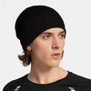 Unisexe multifonction maille respirant absorbant la sueur hip-hop sport bandeau écharpe bonnet bonnet