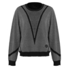 Unisexe USB Chauffage Électrique Chauffé Hiver Chaud Gilet Coton Manteau Vêtements M-3XL