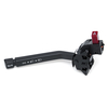 Unité de commutateur de tige de voyant indicateur 1991-2000 1070574 pour Ford Transit Mk4 Mk5