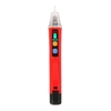 UNITÉ UT12D Détecteur de tension AC Tension non-contactée Crayon Bâton 24V-1000V Prise murale Capteur de courant électri