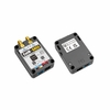 Unité M5Stack SIM7080G CAT-M/NB-IdO+GPS avec kit dantenne Telec