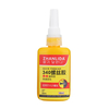 Universal 340 Threadlocker Thread Locker vis colle colle à séchage rapide 50mL