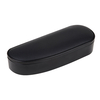 Universa`l Boîte de rangement pour voiture Accoudoir gauche Support de coude Tapis anti-fatigue réglable antidérapant