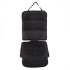 Universal Car Seat Cover Protector for Child Kids Children Kids Safety Seat Cushion Car Rear Seat Covers Pad Protection