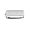Universal Car Wiper Repair Tranish Windscreen Wiper Repair Tool Windshield Scratch Repair