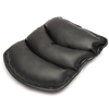 Universal Coussin en cuir de cuir