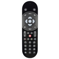 Universal IR TV Télécommande pour SKY Q BOX Sky Société de radiodiffusion Sky Q Set Top Box