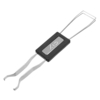 Universal Keyboard Key Cap Extracteur pour clavier mécanique