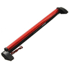 Universal LED Rouge Rouge Rouge Feu de frein Lampe de sécurité 24 32 40 48 56 60 LED Feu de frein