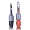 Universal Multimeter Piercing Needle Non-Destructive Wire Probe for Electrical and Auto Repair High Accuracy Easy to Use