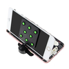 Universal Smart Phone Jig Holder Station De Travail Téléphone Mobile Outil De Réparation Outil À Main pour iPhone pour S