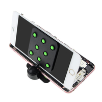 Universal Smart Phone Jig Holder Station De Travail Téléphone Mobile Outil De Réparation Outil À Main pour iPhone pour S
