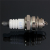 Universal Spark Plug 47cc-49cc Mini Moto Mini Moto VTT Dirt Bike Taille Standard