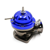 Universal Type-RS Turbo Blow Off Valve réglable 25PSI BOV Blow Dump