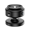 Universal Vacuum Adsorption Mobile Phone Car Holder Magnetic Suction Car Mobile Phone Holder Navigation Multi-Function S