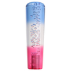 Universal 15cm Bubble Styling Bouton d