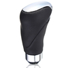 Universal Leather Manuel MT Auto Car Shift Shambe Shifter Gear pour Nissan pour Toyota