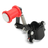 Universel de bicyclette de moto doutil de régulateur dajusteur de régulateur de tendeur automatique de chaîne