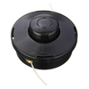 Universel Remplacement de Fil Tête de Bobine pour Tondeuse Brosse de Coupe