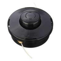 Universel Remplacement de Fil Tête de Bobine pour Tondeuse Brosse de Coupe