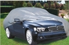 Universel Taille L Housse Etui Auto Plein Air Intérieur Extérieur Couverture De Soleil Sun UV Protection Résistant À La