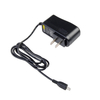 Universelle nous 5v 2a port micro usb chargeur de câble pour tablette