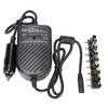 Universelle PC portable adaptateur d