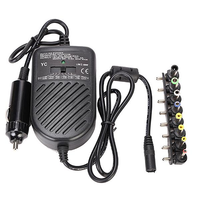 Universelle PC portable adaptateur d