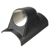Universels auto voiture un pilier titulaire trous de calibre 52mm pod 2inch 