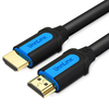 Unnlink UHD 4K @ 60Hz 2.2 HDR 2.0 câble de données dinterface multimédia haute définition séparateur de commutateur