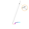 Uogic AC10-CP Stylet rechargeable avec obturateur de caméra Télécommande Palm Rejection Batterie Affichage de niveau pou