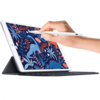 Uogic AC10S Stylet rechargeable avec inclinaison et design magnétique Batterie Affichage de niveau pour iPad Pro pour Mi