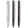 Uogic C581 4096 stylet sensible à la pression pour Microsoft Surface pour Surface Pro 8 3/4/5/6/7 X pour Surface Go/Stud